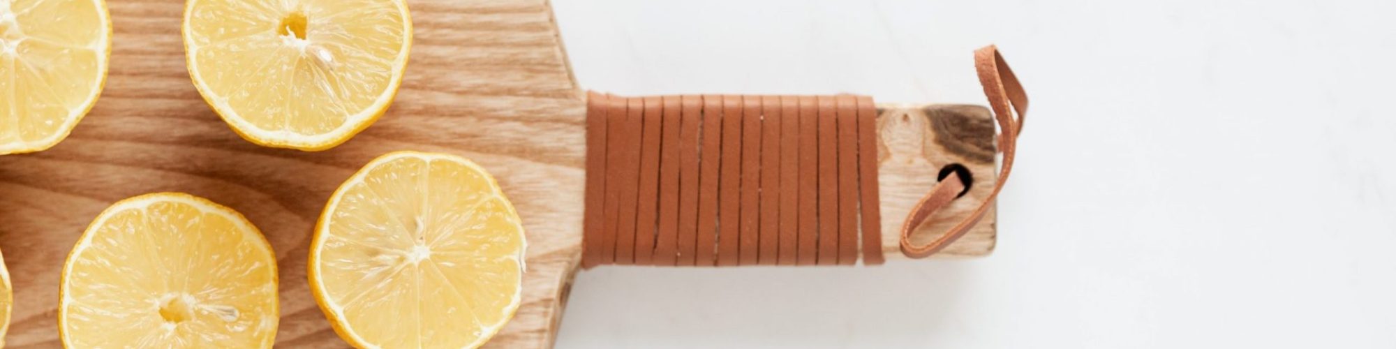 groente-bewaren-zonder-plastic-scaled.jpg