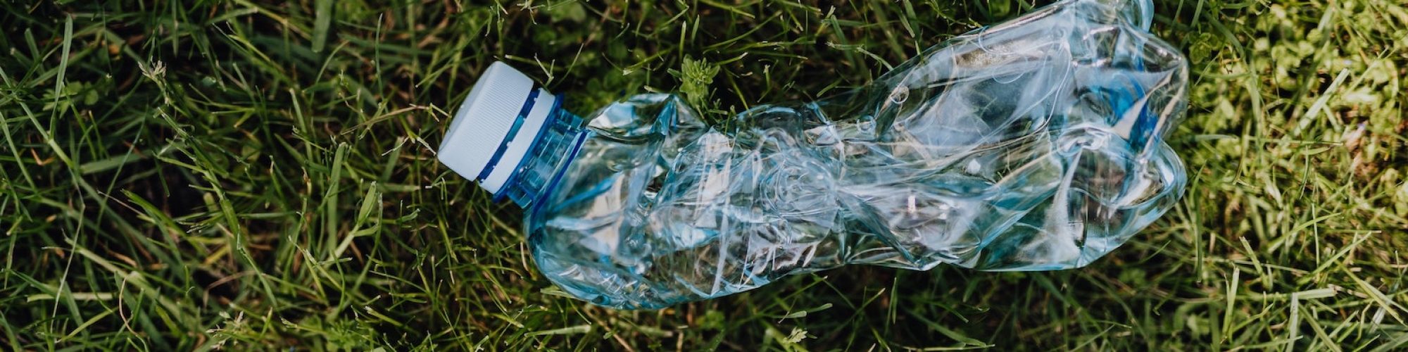 hoe-verminder-je-plastic.jpg