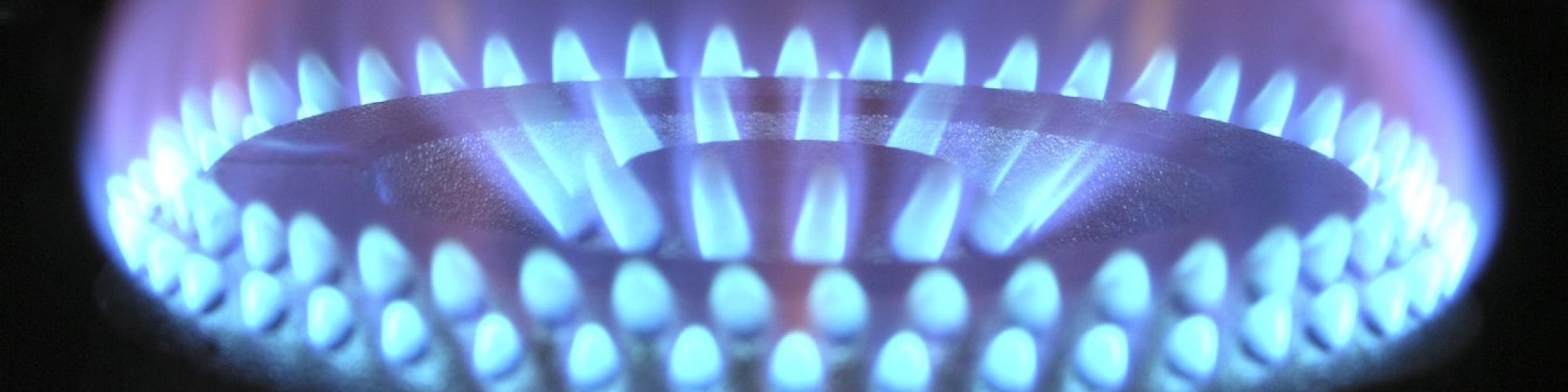 koken-op-gas.jpg