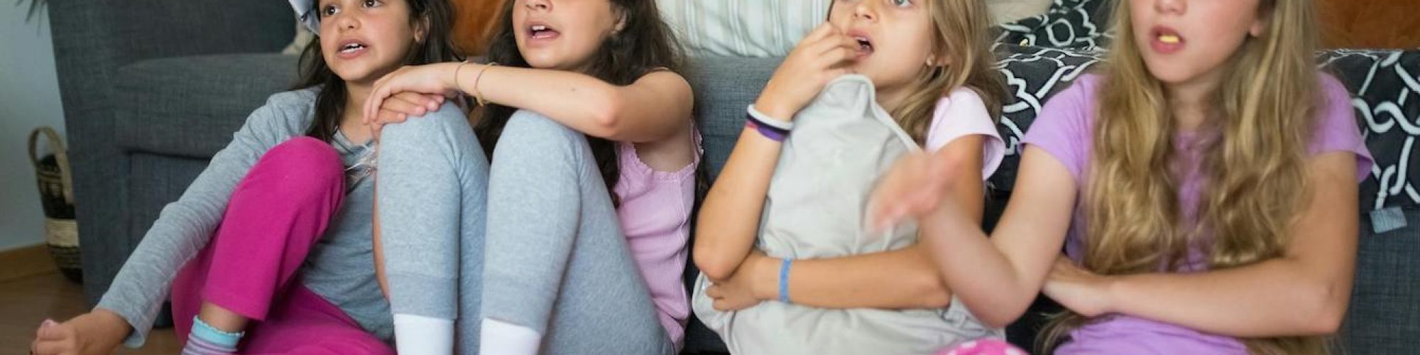 leerzame-filmpjes-voor-kinderen.jpg