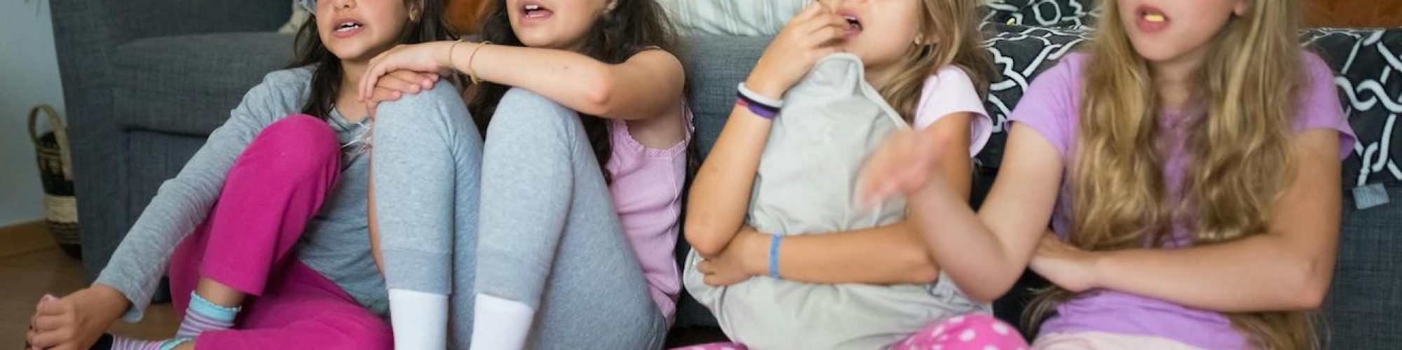 leerzame-kinderprogrammas.jpg