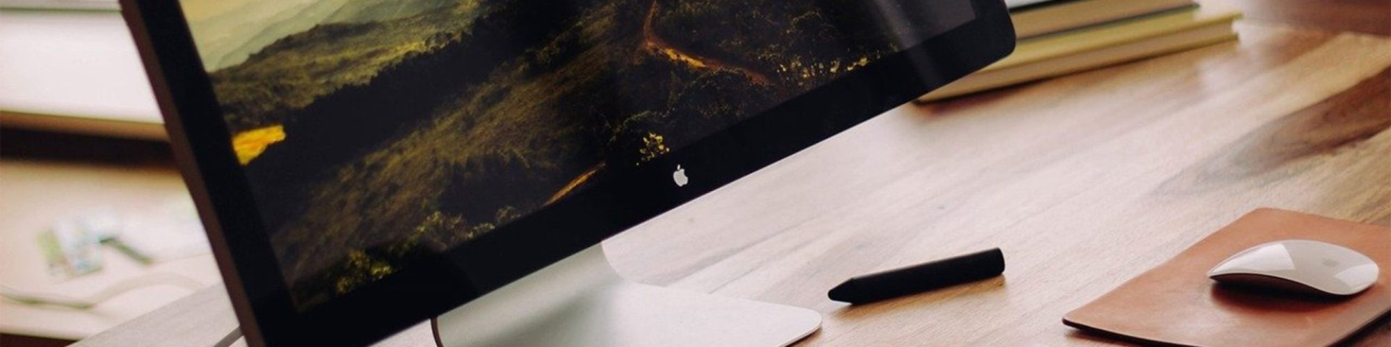 macbook.jpg