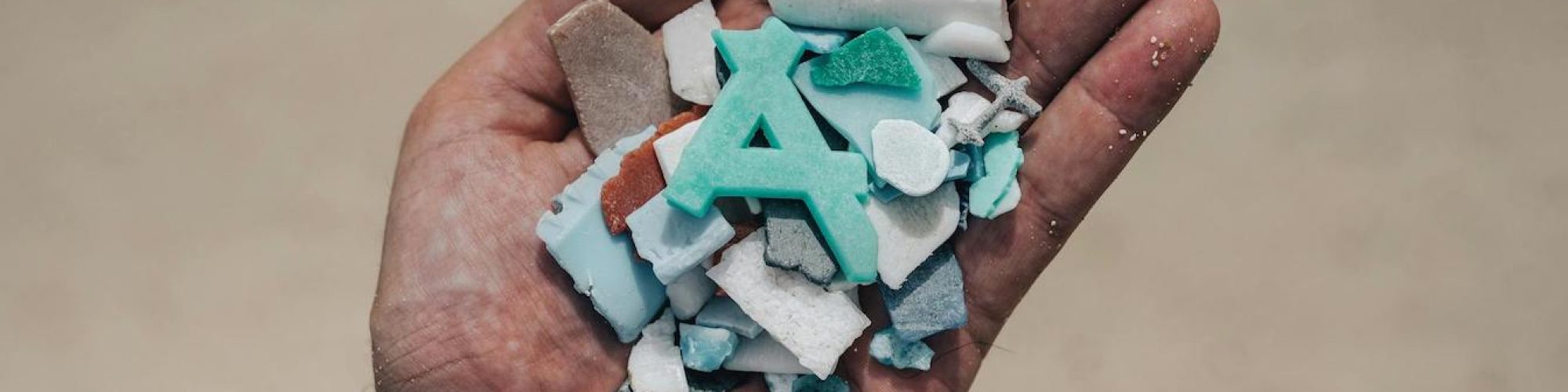microplastics.jpg