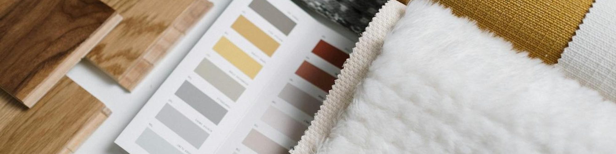 moodboard-maken.jpg
