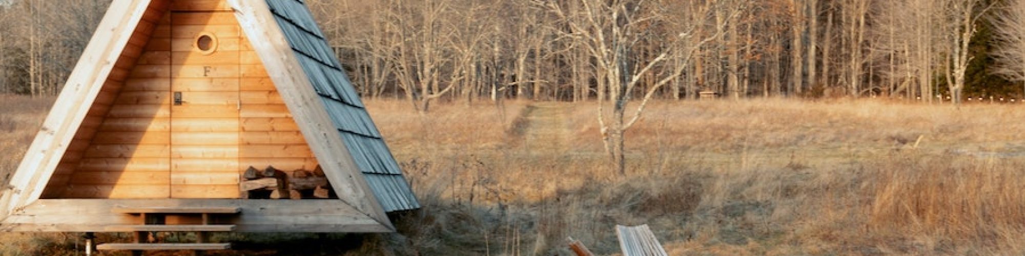 off-the-grid.jpg