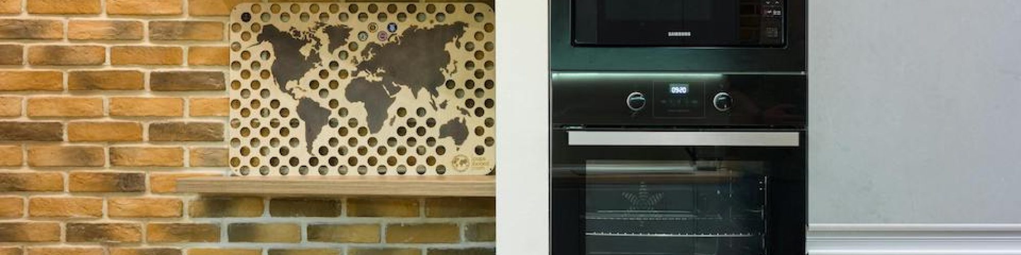 op-zoek-naar-sluipverbruik-in-huis.jpg