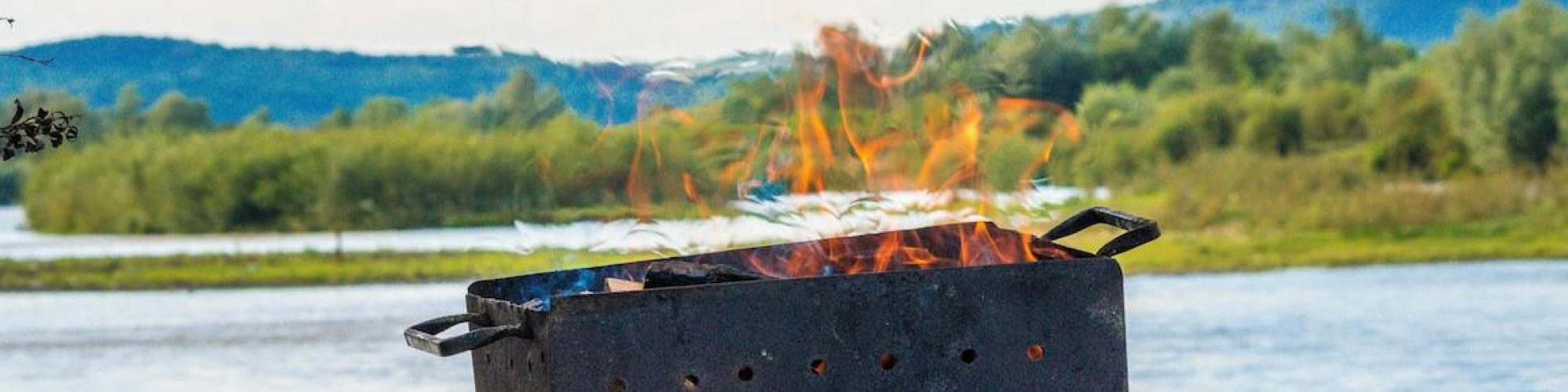 plantaardige-barbecue.jpg