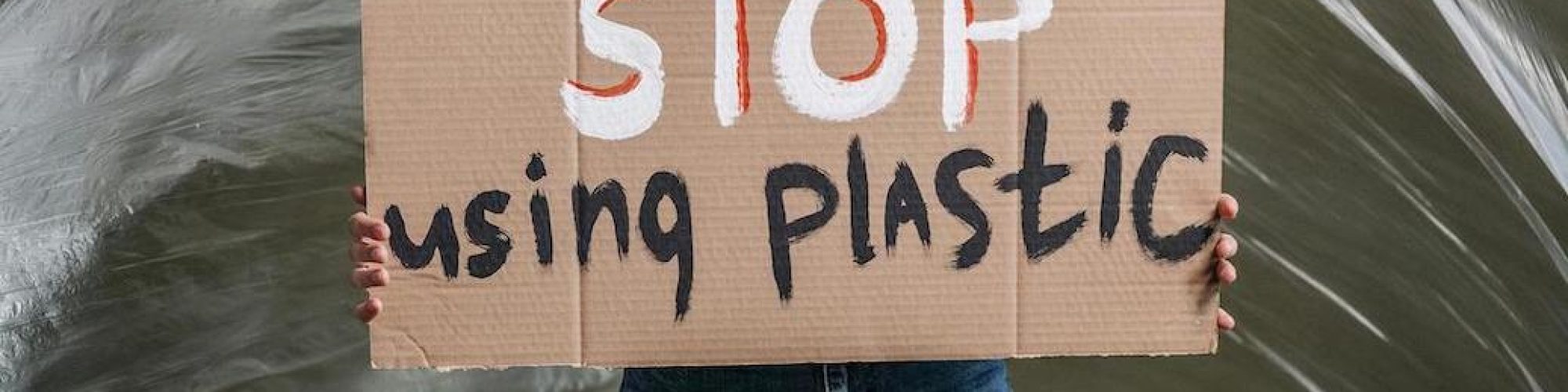 plastic-verminderen.jpg