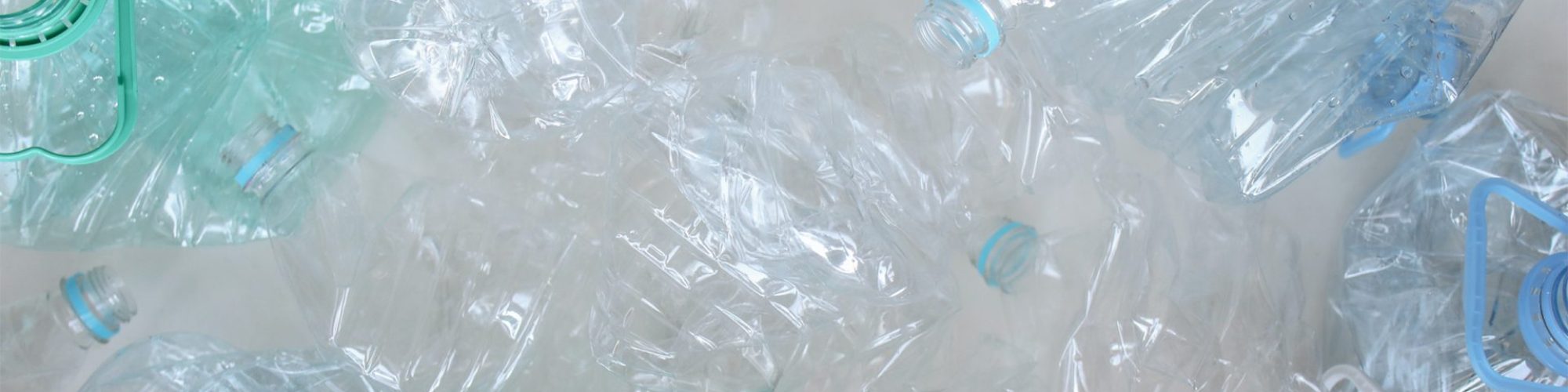 plasticbottle.jpg