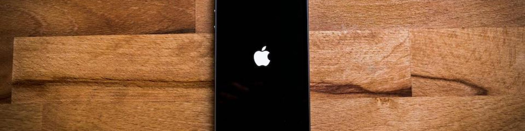 refurbished-iPhone.jpg