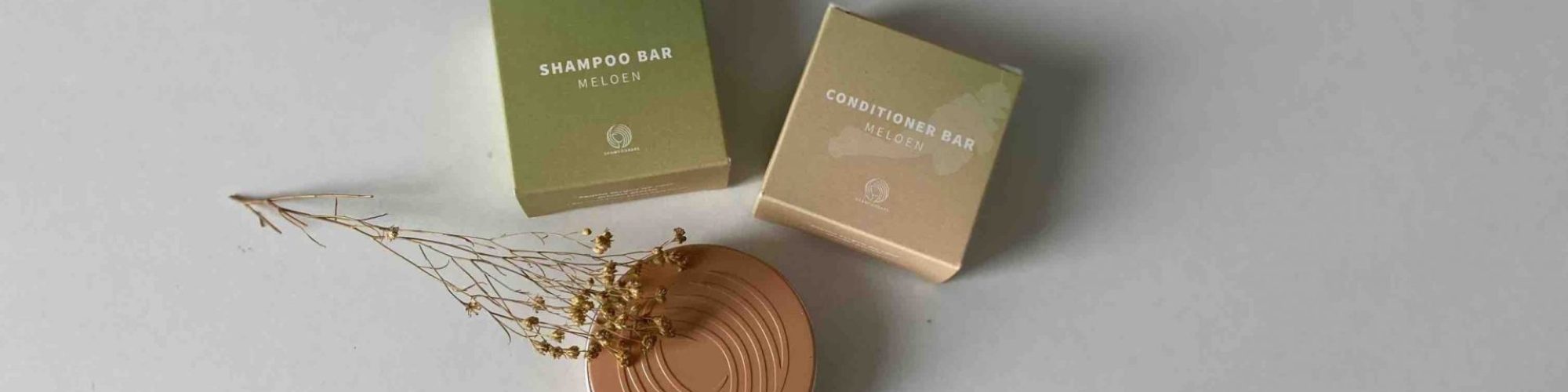 shampoo-en-conditioner-bar-scaled.jpg