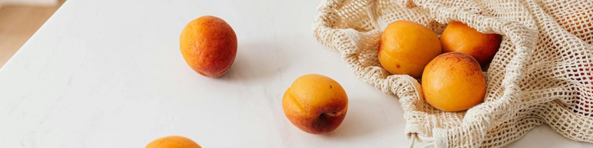 tips-voor-een-zero-waste-lifestyle.jpg