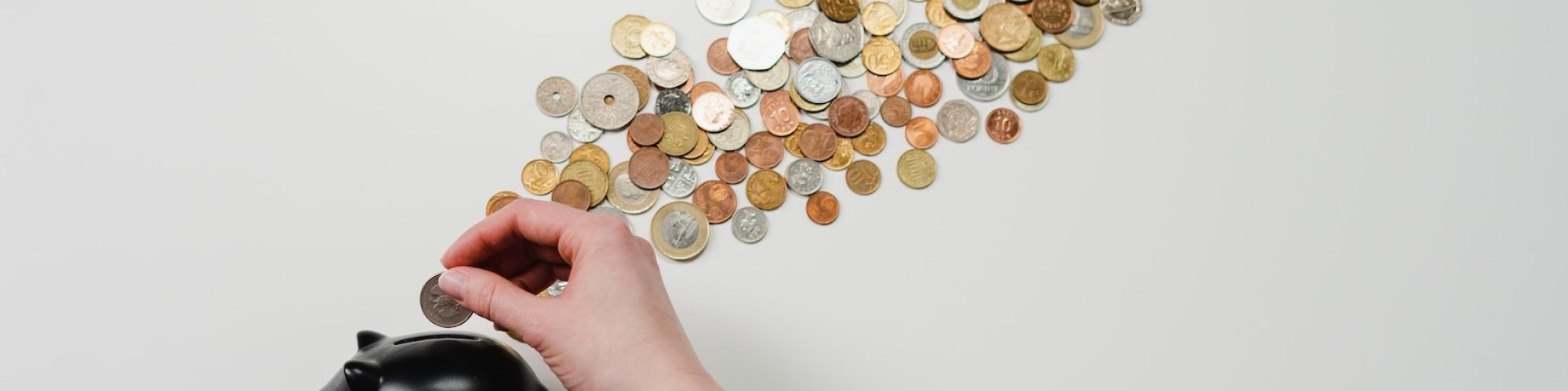 verduurzamen-zonder-geld.jpg