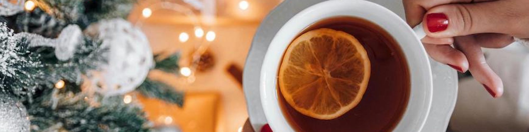 waarom-december-de-perfecte-maand-is-voor-slow-living