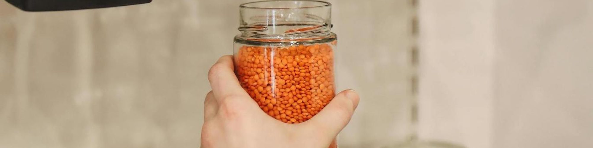 zero-waste-leven.jpg