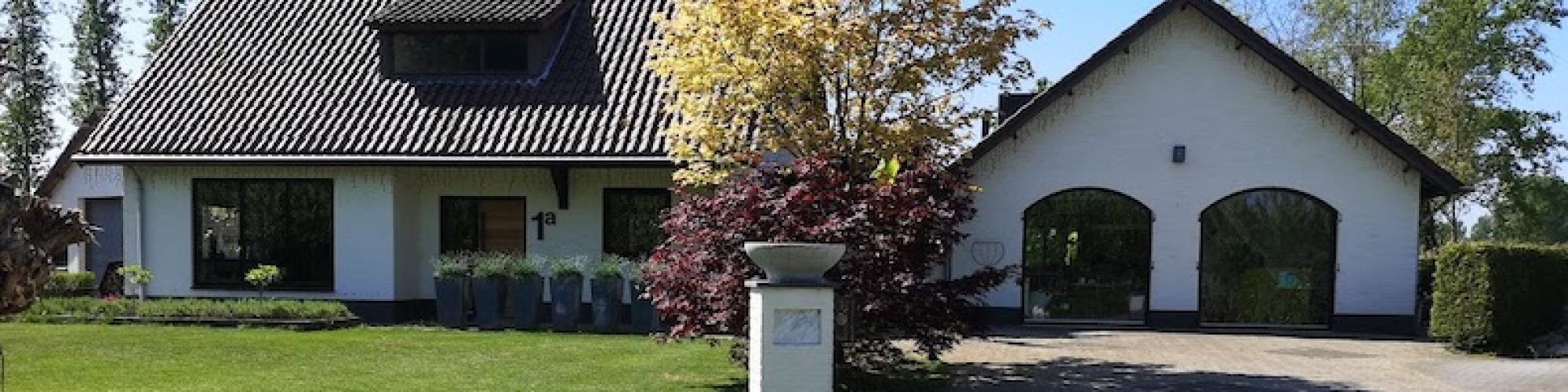 zonnepanelen-huis-van-joyce.jpg